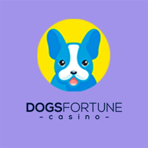 Dogsfortune casino apostas